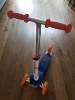 Decathlon kinderstep, Fietsen en Brommers, Steps, Ophalen, Gebruikt, Gewone step