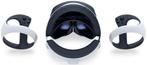 Sony PlayStation VR2 bril, Spelcomputers en Games, Virtual Reality, Ophalen of Verzenden, Zo goed als nieuw, VR-bril, Sony PlayStation