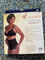 Sluitband Louise, Ophalen of Verzenden, Zo goed als nieuw