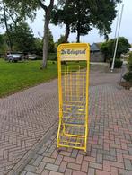 Kranten standaard, Huis en Inrichting, Ophalen, Zo goed als nieuw