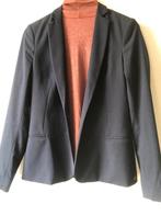 Colbert van Maison scotch, scotch & soda, Kleding | Dames, Verzenden