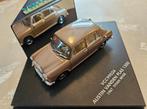 Austin Vanden Plas 1300 1967 Titian Beige VCC99034 Vitesse, Ophalen of Verzenden, Nieuw, Auto, Overige merken