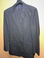 Jan Segeren pak maat 54, Kleding | Heren, Kostuums en Colberts, Ophalen of Verzenden, Zo goed als nieuw, Maat 52/54 (L)