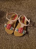 Ipanema maat 17/18, Ophalen, Nieuw, Meisje