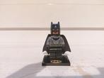 Lego Badman figuur, Ophalen of Verzenden, Zo goed als nieuw, Losse stenen, Lego