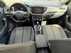 Volkswagen T-Roc 1.5 TSI automaat Style Business, NAP, 1e ei, 1254 kg, Stof, 4 cilinders, 150 pk