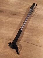 Vanguard MP-4 Monopod Statief, Ophalen of Verzenden, Gebruikt, Minder dan 150 cm, Eenpoot