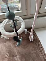 Mooie muziekbox as nieuw, Kinderen en Baby's, Boxen, Ophalen of Verzenden, Zo goed als nieuw