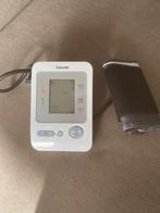 Nieuwe bloeddrukmeter medical, Ophalen of Verzenden, Nieuw, Overige typen