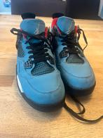 Nike Jordan maat 43, Ophalen of Verzenden, Gebruikt, Schoenen