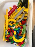 Domino set, Ophalen of Verzenden, Gebruikt, Overige merken