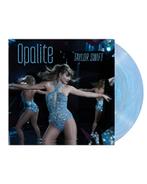 Taylor Swift - Opalite Single Limited Edition, 7 inch, Single, Ophalen of Verzenden, Pop