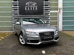 Audi A4 Avant 1.8 TFSI Pro Line S|Automaat|PDC|Stoelverwarm, Auto's, Audi, Euro 5, Gebruikt, 4 cilinders, 161 pk