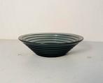 Iittala glazen schaaltje , Aino Aalto, meerdere in voorraad, Gebruikt, Finland, Ophalen of Verzenden, Iittala