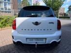 Mini Mini Countryman 1.6 Cooper S ALL4, Panodak, Auto's, Mini, 1355 kg, Euro 5, 15 km/l, Gebruikt