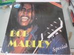 Bob Marley special LP, Cd's en Dvd's, Cd's | Reggae en Ska, Zo goed als nieuw, Verzenden