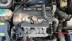 B5244T 2.4T 193PK motor Volvo S70/V70/C70 265xxx, Ophalen, Gebruikt, Volvo
