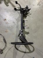 Vw golf 1 compleet stuurhuis, Ophalen, Gebruikt, Volkswagen