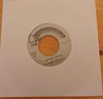 Stampeders > Gator road, Gebruikt, 7 inch, Single, Ophalen of Verzenden