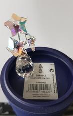 Swarovski Lim-Ed 2020 Star Flower, Flower Dreams Serie., Verzenden, Nieuw, Figuurtje