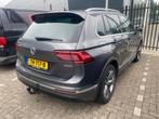 Volkswagen Tiguan 1.4 TSI 4Motion Highline 150 PK | R-Line e, Automaat, 12 maanden, Gebruikt, 4 cilinders