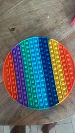 Pop it XXL, Ophalen of Verzenden, Zo goed als nieuw