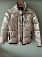 Winterjas  voor meisje maat 164, Kinderen en Baby's, Kinderkleding | Maat 170, Meisje, Ophalen of Verzenden, Zo goed als nieuw