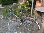 Te koop Union herenfiets, Fietsen en Brommers, Fietsen | Dames | Omafietsen, Ophalen, Zo goed als nieuw