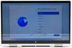 HP ENVY x360 Touchscreen 2in1 15.6" - Intel Core i5 11Gen, Computers en Software, 256 GB, 2 tot 3 Ghz, 8 GB, Met touchscreen
