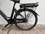 Stella Vicenza met 2598 km Eleon motor, Niet ingevuld, Ophalen of Verzenden, Zo goed als nieuw, 47 tot 51 cm