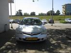 Honda Civic 1.3 Hybrid, 65 €/maand, Gebruikt, Origineel Nederlands, Bedrijf