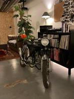 Honda SS50 K1, Fietsen en Brommers, Ophalen, Overige modellen, 49 cc, 4 versnellingen