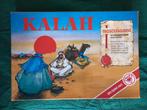 Kalah spel (Nieuw), Een of twee spelers, Ophalen of Verzenden, Nieuw