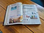 Vault Dweller's Survival Guide, Collector's Edition, Ophalen of Verzenden, Zo goed als nieuw