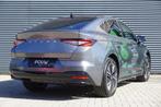 Skoda Enyaq Coupé 85 286pk Selection | Trekhaak Wegklapbaar, Automaat, 12 maanden, 286 pk, Nieuw