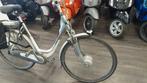 Gazelle e-bike nette staat, Fietsen en Brommers, Steps, Ophalen of Verzenden, Zo goed als nieuw
