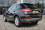 Audi Q3 1.4 TFSI Sport Edition | Xenon | Navi | 17 Inch |, Auto's, Audi, Te koop, Geïmporteerd, Benzine, 73 €/maand