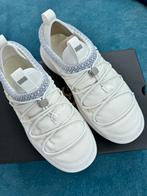 NIEUW UGG Step-In Sneakers CA78 TASMAN EU 45 Wit, UGG, Verzenden, Nieuw, Wit