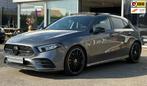 Mercedes-Benz A-klasse 200 Business Solution AMG / PANO / WI, Auto's, Mercedes-Benz, Gebruikt, 4 cilinders, 19 km/l, 1600 kg