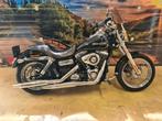 HARLEY-DAVIDSON SUPER GLIDE CUSTOM FXDC (bj 2011), Motoren, Motoren | Harley-Davidson, 2 cilinders, Bedrijf, 1585 cc, Meer dan 35 kW