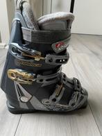 Nordica dames schoenen maat 39,5, Ophalen, 160 tot 180 cm, Schoenen, Zo goed als nieuw
