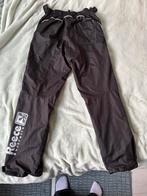 Reece Australia regenpak, Ophalen of Verzenden, Zo goed als nieuw, Regenbroek
