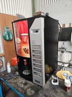 Koffieautomaat douwe egberts gallery 310, Ophalen, Gebruikt