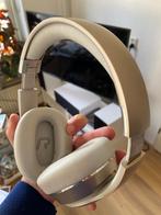 Edifier W820BT Draadloze Koptelefoon (I.v.m. upgrade), Overige merken, Ophalen of Verzenden, Zo goed als nieuw, Over oor (circumaural)