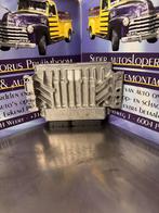 BMW mini Ecu 1.6 benzine, Gebruikt, -, -, Ophalen of Verzenden