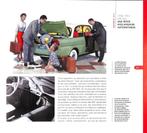 La Daf de monpère, Verzenden, Nieuw, Laurent Cornee, Overige merken