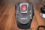 Tanktas  SW-Motech    Engage XL, Motoren, Accessoires | Koffers en Tassen, Ophalen of Verzenden, Gebruikt