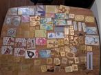 Embossing mallen meer dan 100 stuks, Hobby en Vrije tijd, Kaarten | Zelf maken, Ophalen of Verzenden, Gebruikt, Overige thema's
