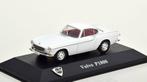 Volvo P1800, 1/43, Atlas, Hobby en Vrije tijd, Modelauto's | 1:43, Nieuw, Ophalen of Verzenden