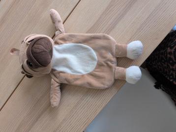 kruik beschikbaar voor biedingen